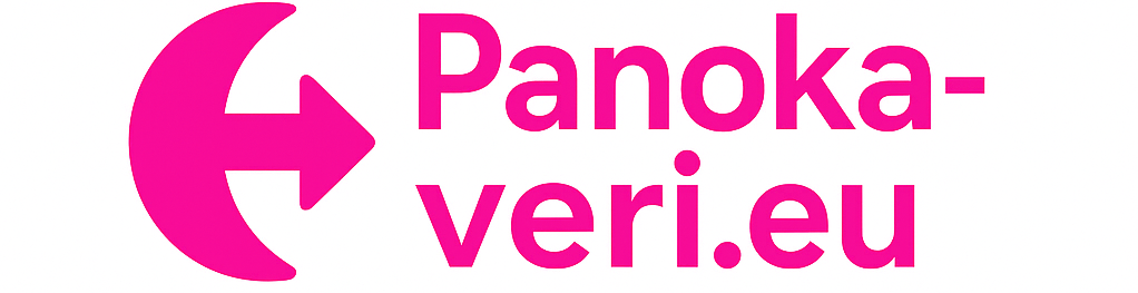 panokaveri